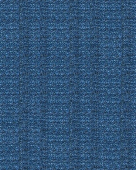 Picture of تبوك - 3